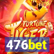 476bet