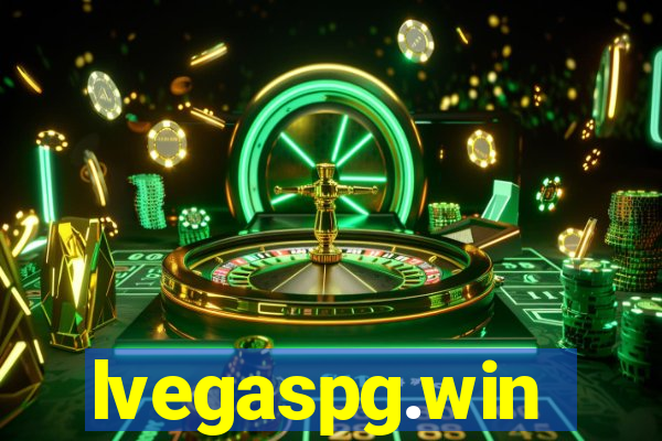 lvegaspg.win