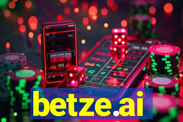 betze.ai