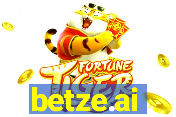 betze.ai