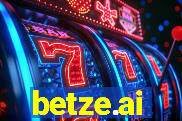 betze.ai