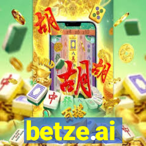 betze.ai