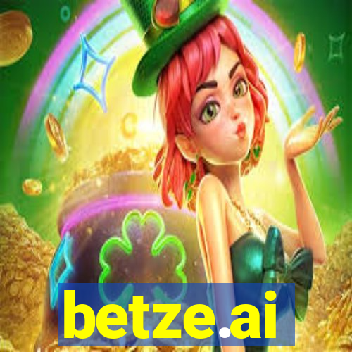 betze.ai