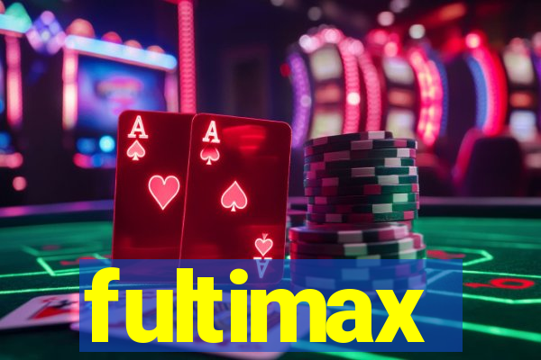 fultimax