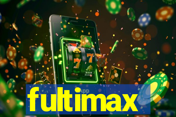 fultimax