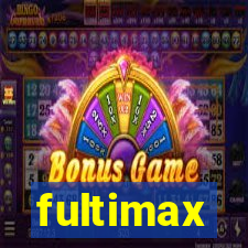 fultimax