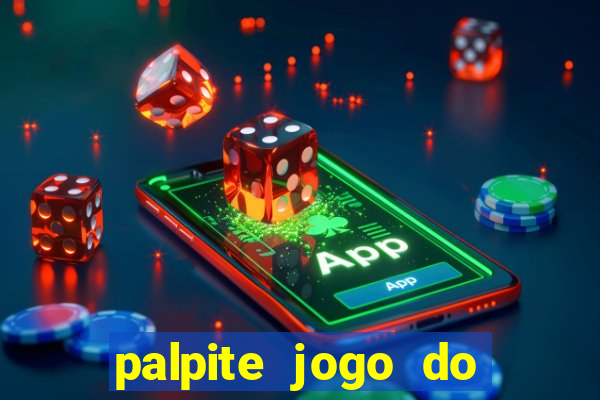 palpite jogo do bicho corujinha hoje