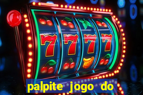 palpite jogo do bicho corujinha hoje