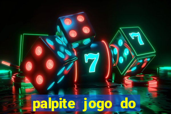 palpite jogo do bicho corujinha hoje