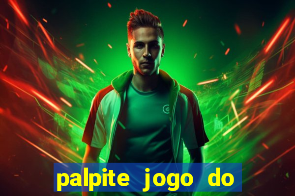 palpite jogo do bicho corujinha hoje