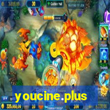 youcine.plus