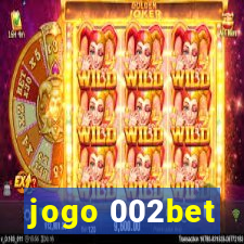 jogo 002bet