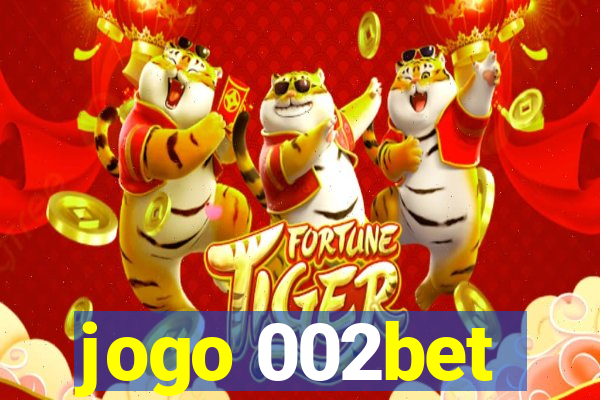 jogo 002bet