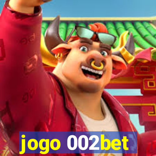 jogo 002bet