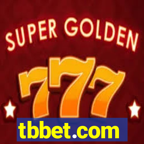 tbbet.com