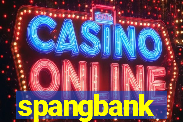 spangbank