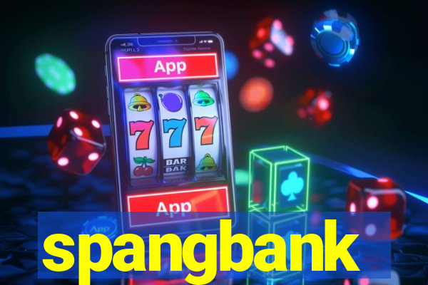 spangbank