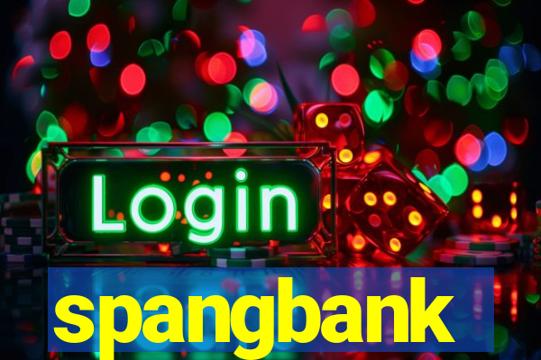 spangbank