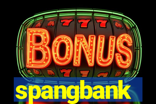 spangbank