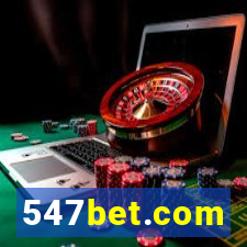 547bet.com