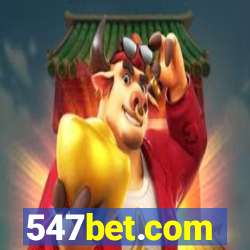 547bet.com