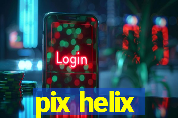 pix helix