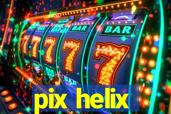 pix helix