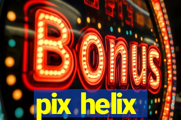 pix helix