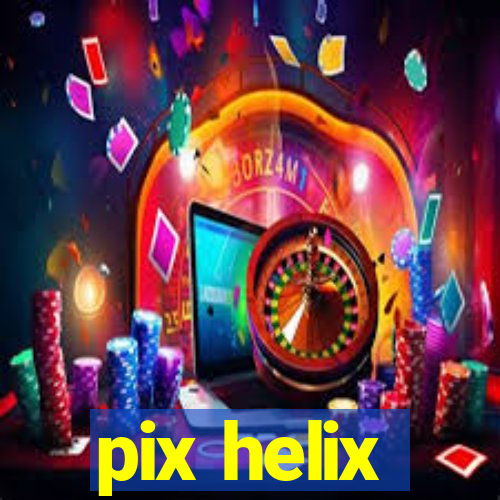 pix helix