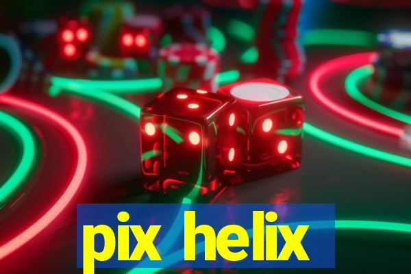 pix helix