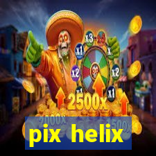 pix helix