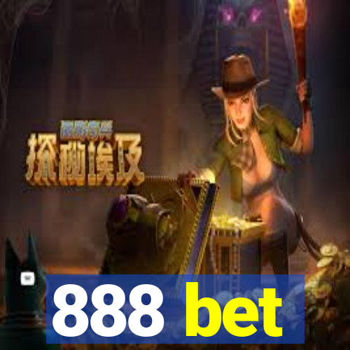 888 bet