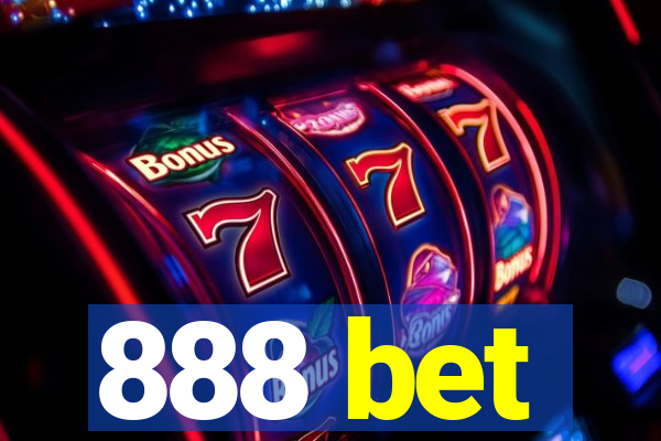 888 bet