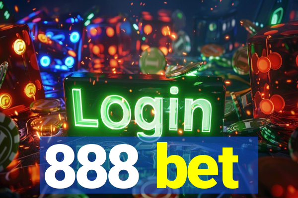 888 bet