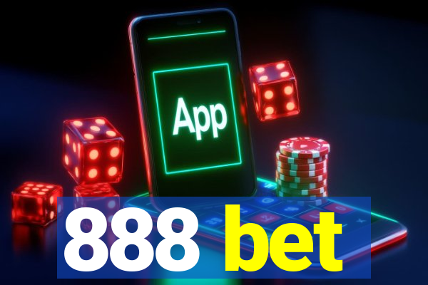 888 bet