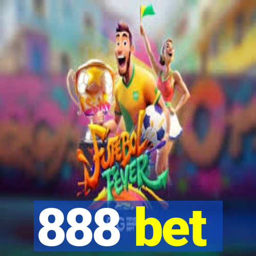 888 bet