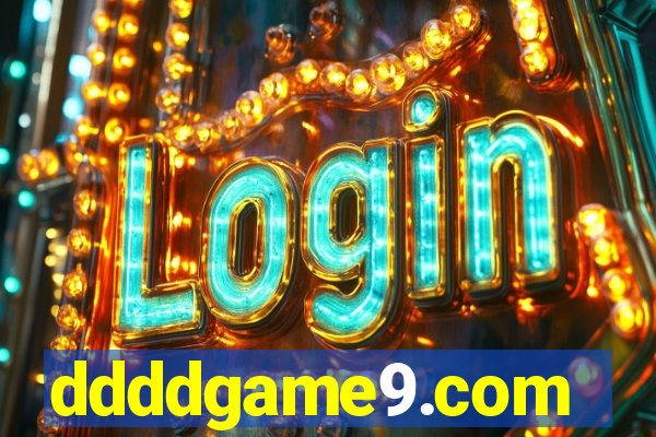 ddddgame9.com