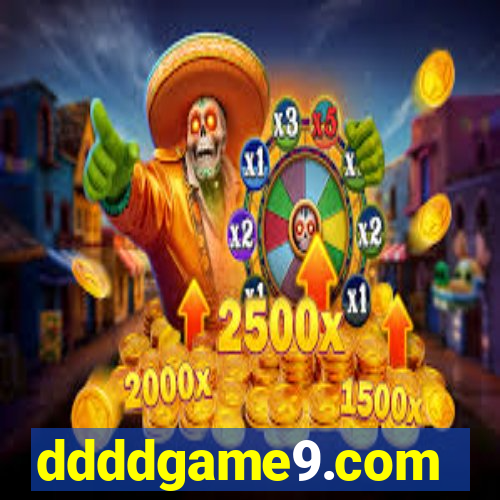 ddddgame9.com