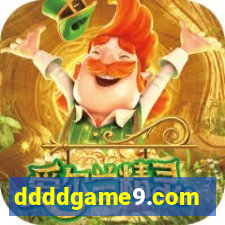 ddddgame9.com