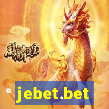 jebet.bet