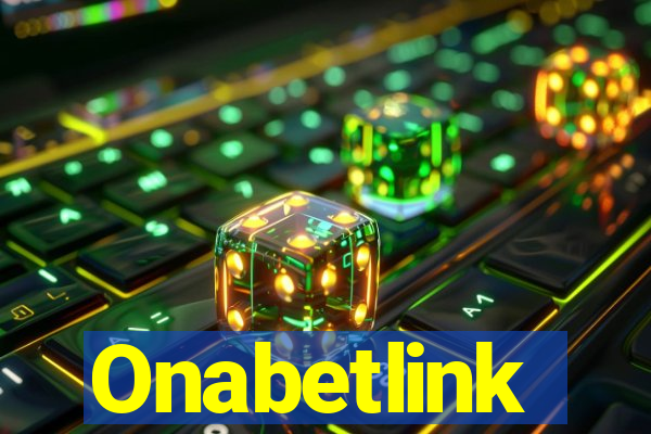 Onabetlink