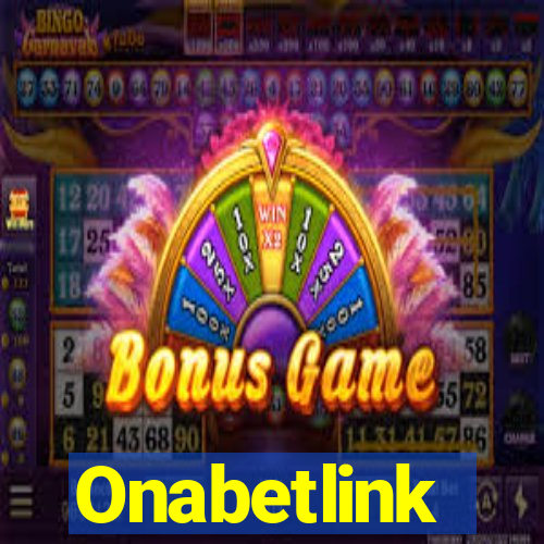 Onabetlink