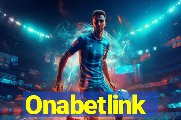 Onabetlink