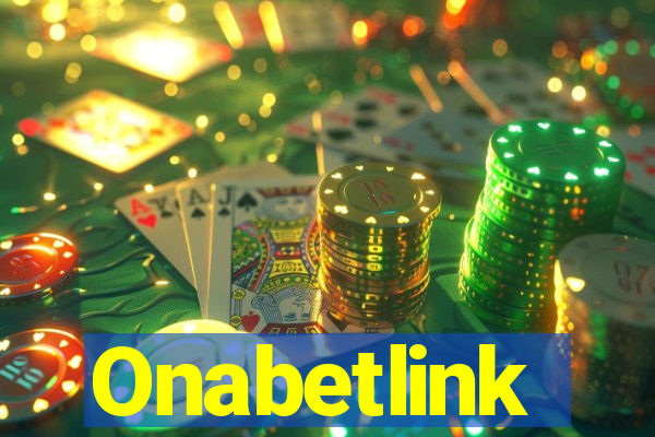 Onabetlink