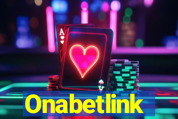 Onabetlink