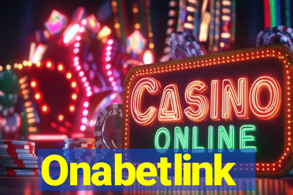 Onabetlink