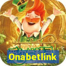 Onabetlink