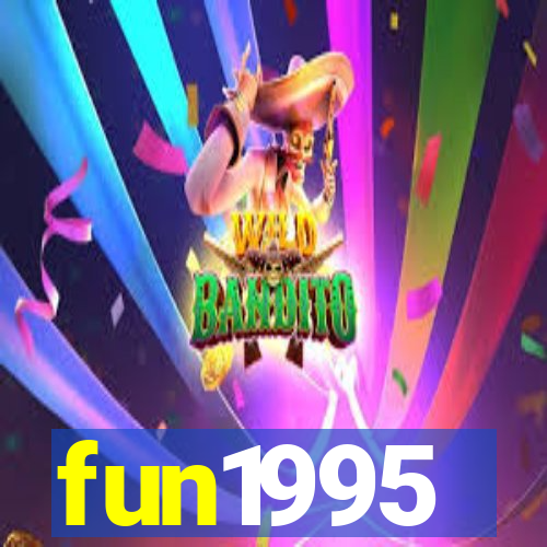 fun1995