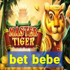 bet bebe