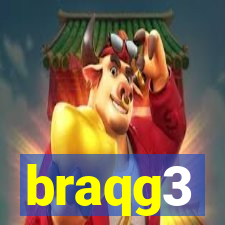 braqg3